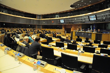 panoramica-523