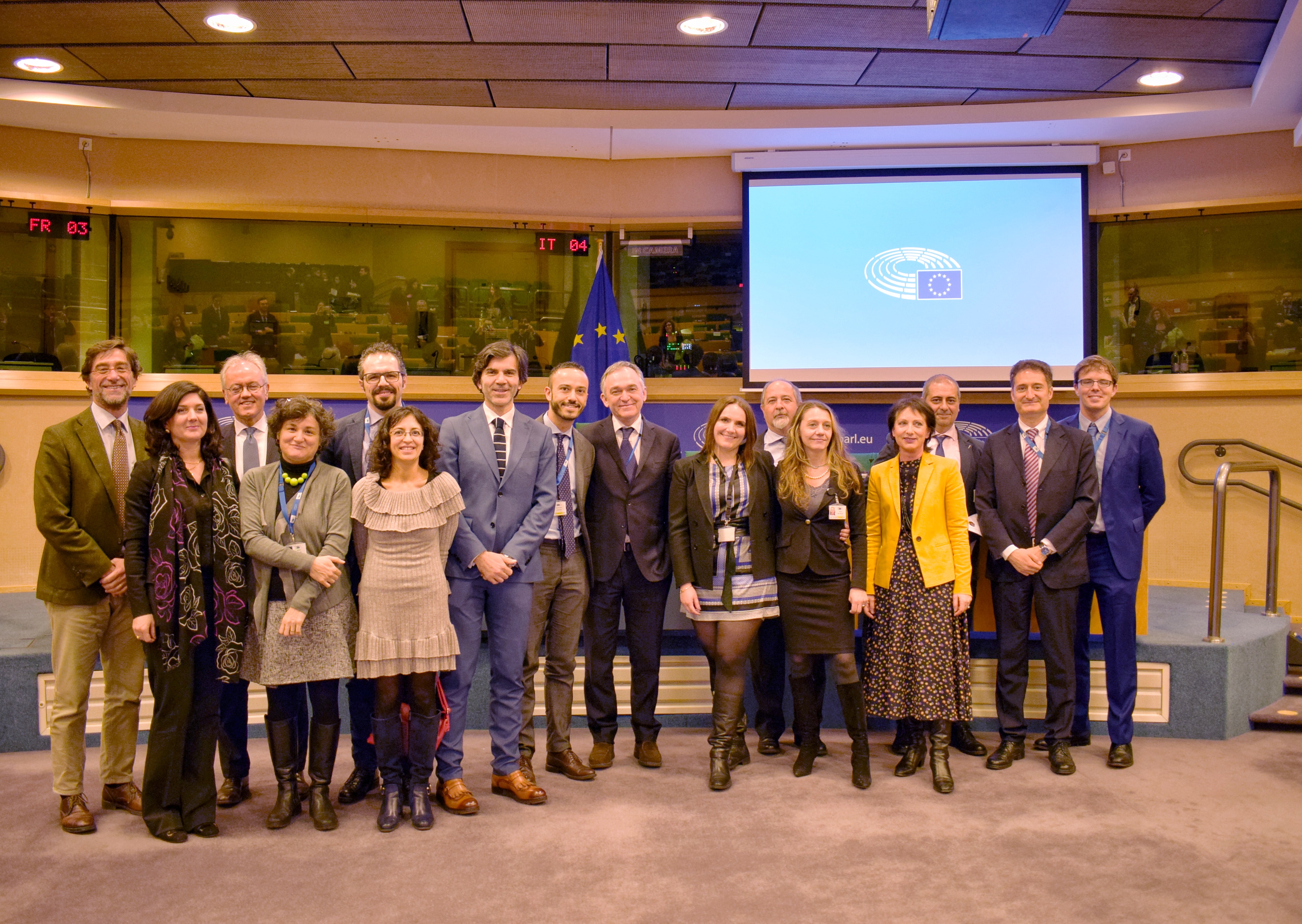Foto-gruppo-evento-Clenad-20180131-eb6