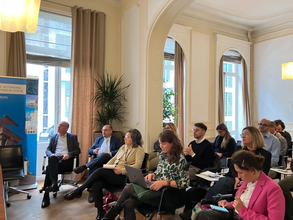 Conferenza_di_Mezzogiorno_2-30e
