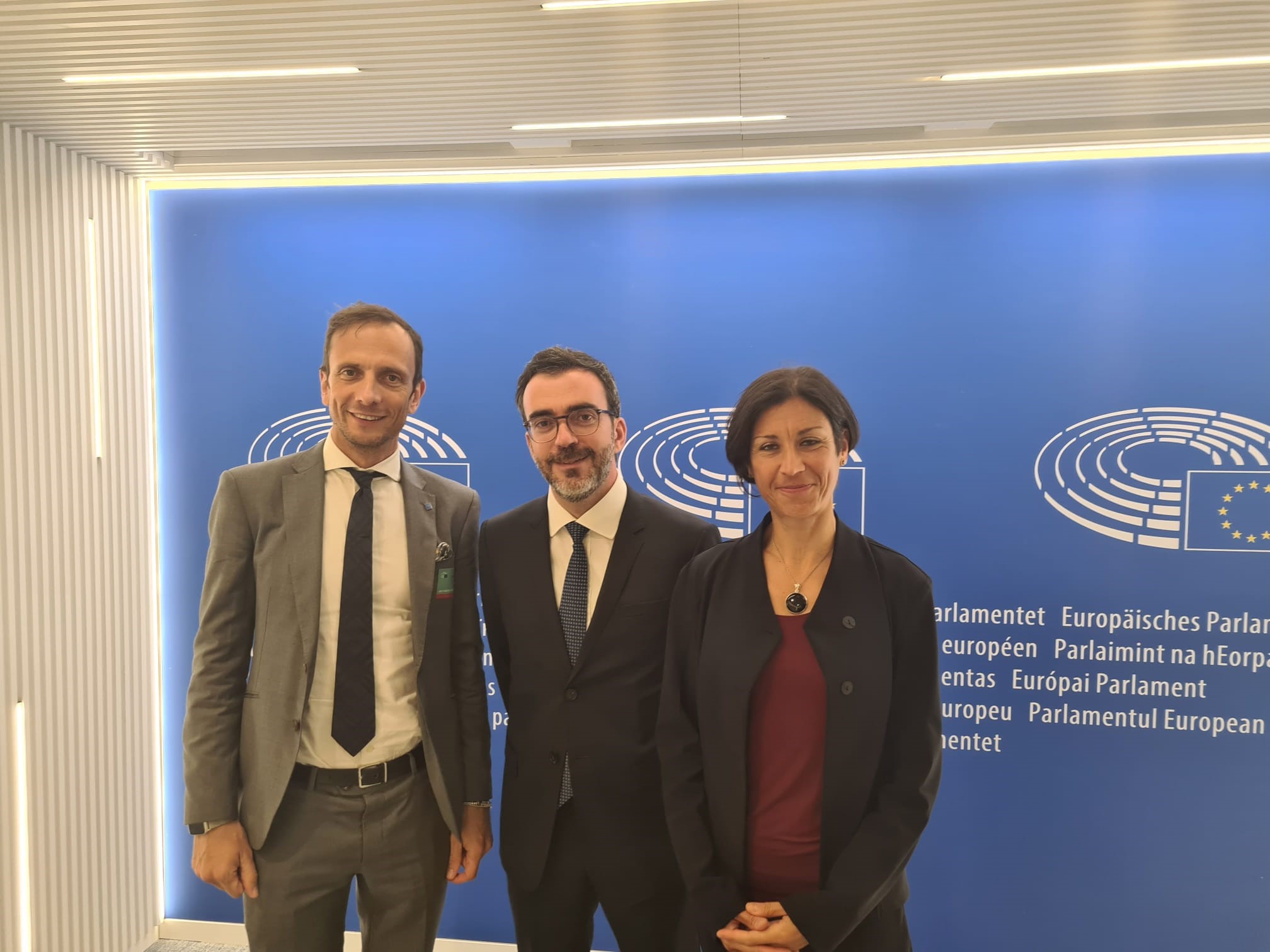 Presentazione_rapporto_foto_1-dac